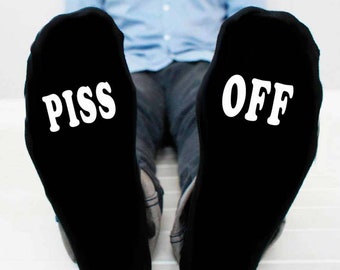 Junge Mädchen Mit Schönen Titten Mit Schönen Socken Junge Mädchen Mit Schönen Titten Mit Schönen Socken